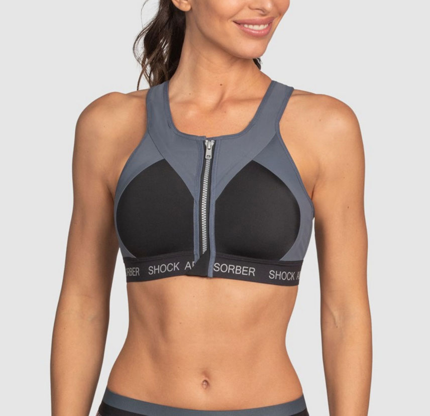 shock absorber bra usa