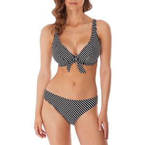 38 f cup swimwear