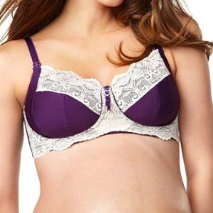 hot milk nursing bras sale